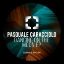 Pasquale Caracciolo - Psycho (Original Mix)