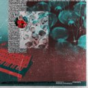 Blaqsilva - Phases Two (Original Mix)
