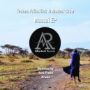 Acado & Modest Crow - Apart (Ariose (UK) Remix)