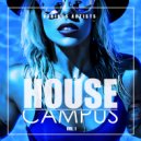 Mark Bale feat. Bodhi Jones - Addicted To You (Luca Schreiner Extended Remix)
