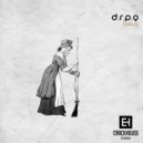 D.R.P.Q - Baul