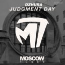Dzhura - Judgment Day