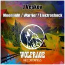 J Veskov - Warrior