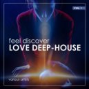 Tedd Maneva feat. Praia Mare - Sonhando (Majestique & Marquees Deep Trumpet Mix)