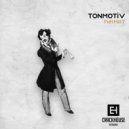 TONmotiv - Libertas