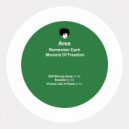 Area - Vicious Like A Koala (Original Mix)