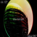 Lotus Land Pilot - Min