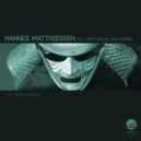 Hannes Matthiessen - No Historical Backspin (Faden Remix)