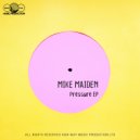 Mike Maiden - Buncher (Original Mix)