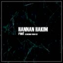 Hannan Hakim - Twch (Original Mix)