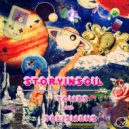 Storyinsoil - C-57D