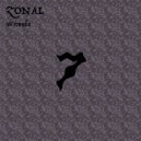 Zonal - Wronnka (Original Mix)