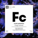 Flor Capistran - Fuego