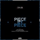 Okabi - Piece by Piece