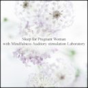 Mindfulness Auditory Stimulation Laboratory - Photo & Attraction