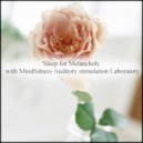 Mindfulness Auditory Stimulation Laboratory - Power & Anxiety