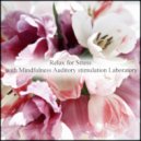 Mindfulness Auditory Stimulation Laboratory - Margaret & Self-Control