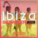 Bongotrack - Mambo (Techplayers & Dj Lucerox Remix)