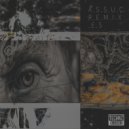 Nezvil - Managers (Assuc Remix)
