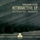 Jonathan Calvo - Retroactive (Original Mix)
