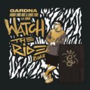 Gardna & Omar - Good Time Not a Long Time