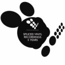 Kevin Nordstad - Swimming In Space (Original Mix)