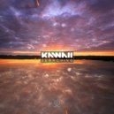 Kawaii - Searching