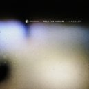 Need For Mirrors - Fumes