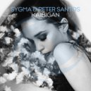 Sygma & Peter Santos - Kaibigan