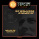 Ed Beukers - Drones