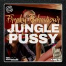 Freaky Behaviour - Fabjamdango