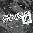 Dj Dawe, Gabriel Slow, Tshaby - Oxid (Original Mix)
