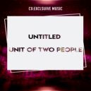 Untitled - Data Rock