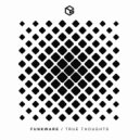 Funkware - Time To Rest (Original Mix)