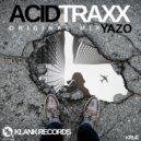 YazO - Acid TraxX