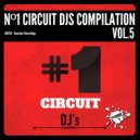Nacho Chapado - Après Minuit Freakin People (Ennzo Dias Remix)