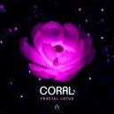 Coral - Phenomena (Original Mix)