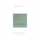 Diego Olarte - Gender (Chalex Remix)