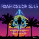 Francesco Elle - Rhytmic Stick