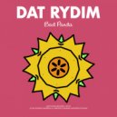 Bad Panda - Inmysoul