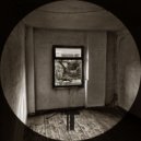 Eternal Sleeper - Figures