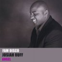 FAM Disco feat. Josiah Ruff - Angel (Instrumental Mix)