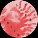Losless - Keyou