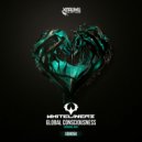 Whitelinerz - Global Consciousness (Original Mix)