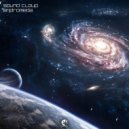 Sound Cloup - Andromeda