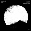 Ochs & Klick - Warp (Sebastian Groth Remix)