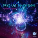 Mystral - Electric Rhapsody (Spaceship Earth Remix)