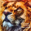 A-Mase, Sharliz - My Love