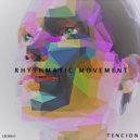 Tencion - Dancer In The Dark