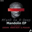 MfanO Da_R-Deep - Torture Of Small Talk